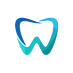 | Dentist in Stoke on Trent
