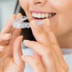 Our Dental Services in Stoke on Trent | Dentist in Stoke on Trent