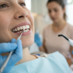 Our Dental Services in Stoke on Trent | Dentist in Stoke on Trent