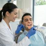 Our Dental Services in Stoke on Trent | Dentist in Stoke on Trent