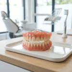 Our Dental Services in Stoke on Trent | Dentist in Stoke on Trent