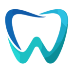 | Dentist in Stoke on Trent