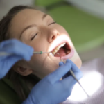 Our Dental Services in Stoke on Trent | Dentist in Stoke on Trent
