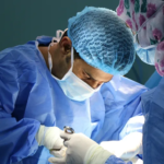 Our Dental Services in Stoke on Trent | Dentist in Stoke on Trent