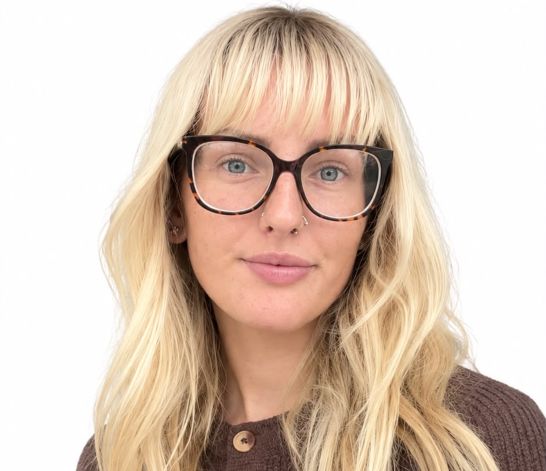 Meet Our Dentists in Stoke on Trent | Dentist in Stoke on Trent